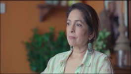 Masaba Masaba - Season 02 Episode 07